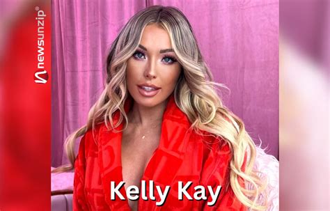 kellykay sextape|Kelly Kay Tube Search (150 videos)